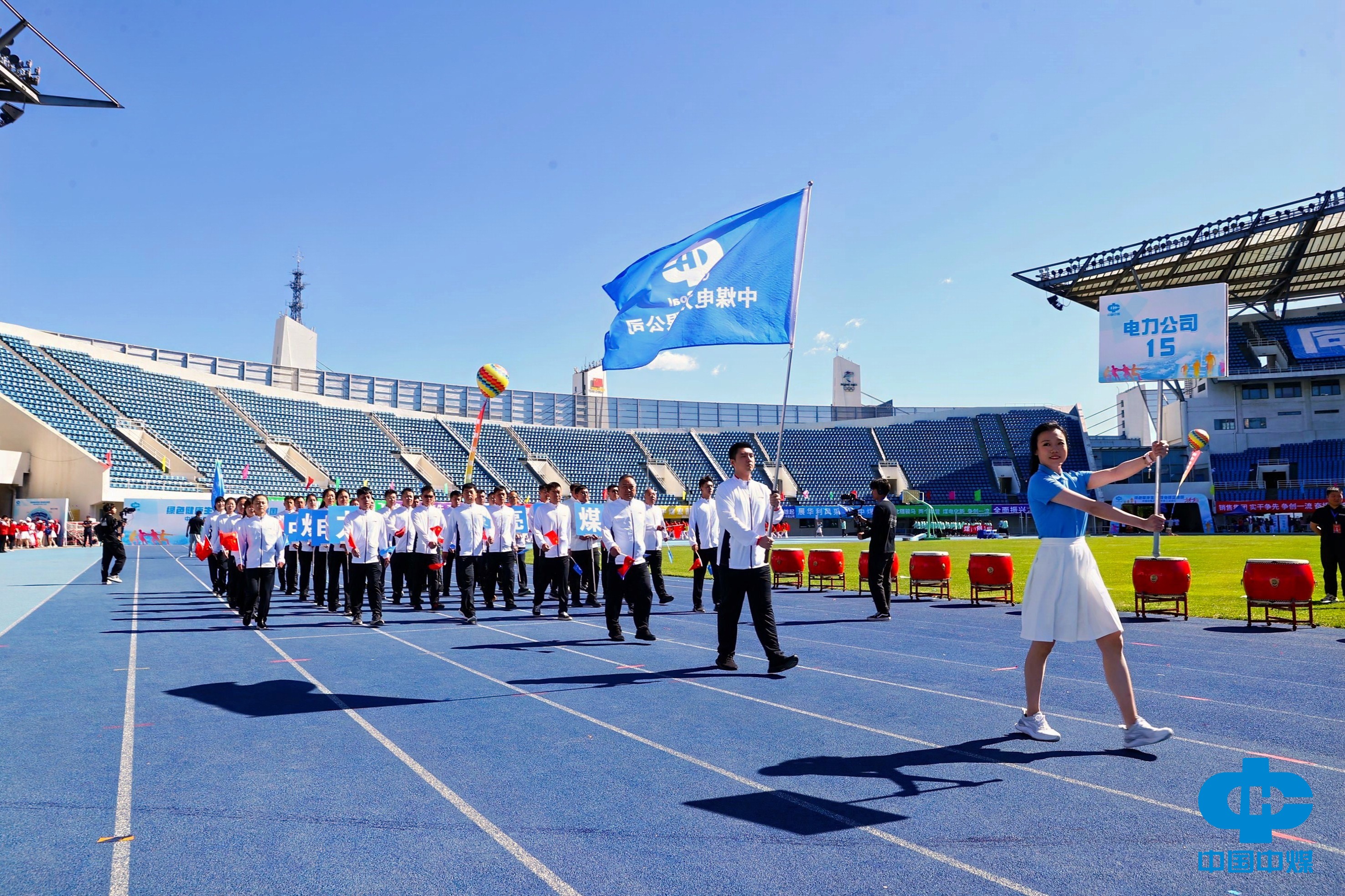 中国·金沙检测线路js95(股份)有限公司-Official website